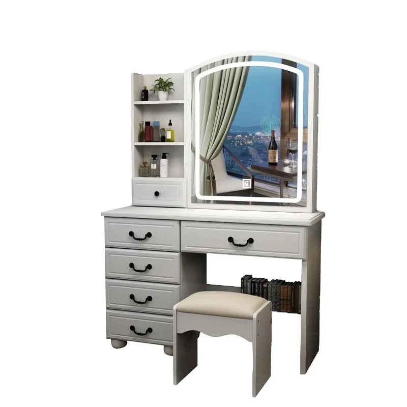 Dressing Table in Kenya